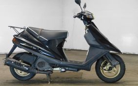 SUZUKI ADDRESS V100 CE13A