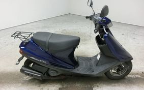 SUZUKI ADDRESS V100 CE13A