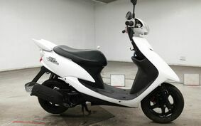 YAMAHA JOG ZR Evolution SA16J