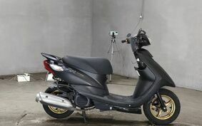 YAMAHA JOG ZR Evolution 2 SA39J