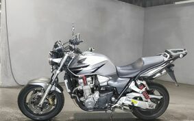 HONDA CB1300SF SUPER FOUR 2006 SC54