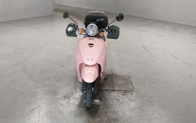 HONDA TODAY AF67