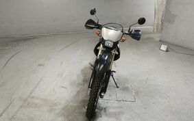 HONDA XR250 MD30