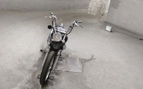HONDA MAGNA 50 AC13