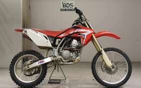 HONDA CRF150R KE03