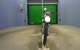 KAWASAKI SUPER SHERPA 2000 KL250G