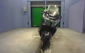 SUZUKI SKYWAVE 400 2006 CK44A