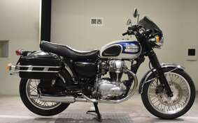 KAWASAKI W650 1999 EJ650A