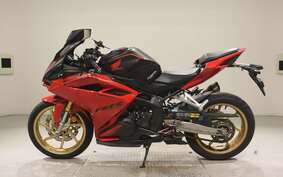 HONDA CBR250RR A MC51