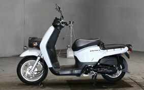 HONDA BENLY 50 AA05