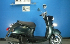 YAMAHA VINO 50 2005 SA26J