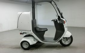 HONDA GYRO CANOPY TA03