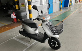 YAMAHA JOG AY01