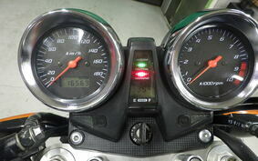 HONDA CB1300SF SUPER FOUR 1999 SC40