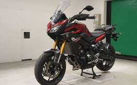 YAMAHA MT-09 Tracer 2015 RN36J