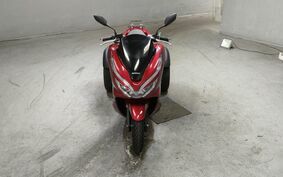 HONDA PCX 150 TRIKE KF20