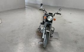 HONDA CD125T BENLY CD125T