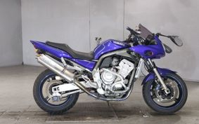 YAMAHA FZS1000 FEATHER RN06