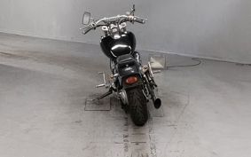 YAMAHA DRAGSTAR400 4TR