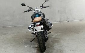 BMW R NINE T SCRAMBLER 2024 0L71