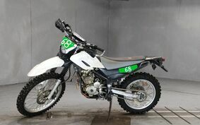 YAMAHA SEROW 250 DG11J