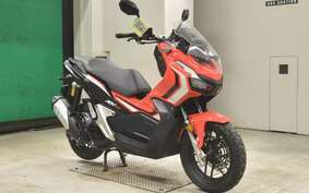 HONDA ADV150 KF38