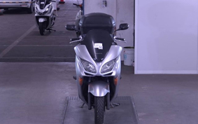 HONDA FORZA Z