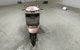 HONDA DIO CESTA AF68