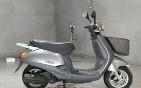 HONDA LEAD 100 JF06