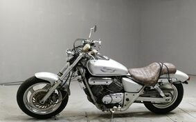 HONDA MAGNA 250 MC29