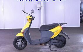 SUZUKI LET`s 4 CA45A