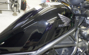 HONDA REBEL 250 A MC49