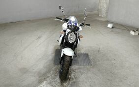 SUZUKI GLADIUS 2011 VK58A