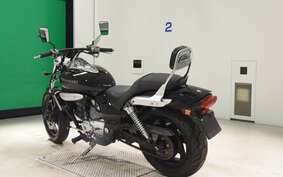 KAWASAKI ELIMINATOR 250 V VN250A