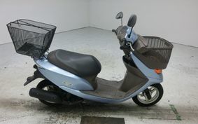 HONDA DIO CESTA AF62