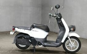 HONDA BENLY 50 AA05