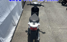 OTHER  JOG ZR-3