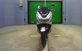 HONDA PCX125 JF56