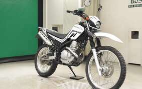 YAMAHA SEROW 250 DG11J