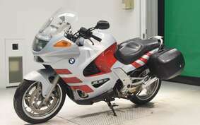 BMW K1200R S 2003 0547