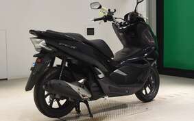 HONDA PCX 150 KF33