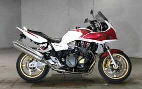 HONDA CB1300SB SUPER BOLDOR 2009 SC54