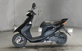 SUZUKI ADDRESS V50 CA44A