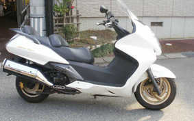 HONDA SILVER WING 600 ABS 2008 PF01