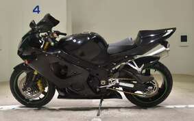 SUZUKI GSX-R1000 2004 BZ111