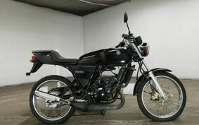 YAMAHA RZ50 RA02J