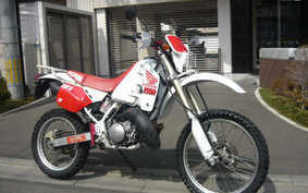 HONDA CRM250R MD24