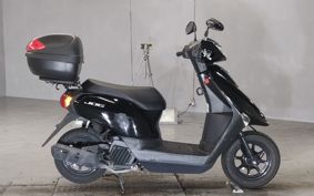 YAMAHA JOG AY01