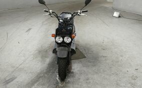 HONDA ZOOMER AF58