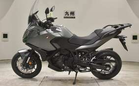 HONDA NT1100 2023 SC84